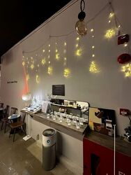Little India Conservation Area (D8), Retail #557948451